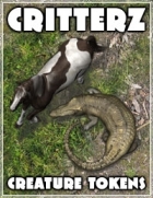 Critters