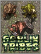 The Folly of Silenus