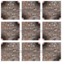 Dungeon Map Tiles 2 - Image 25