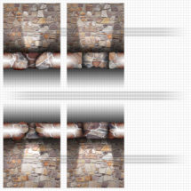Dungeon Map Tiles 2 - Image 34
