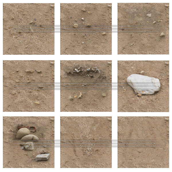 Cave Map Tiles - Image 49