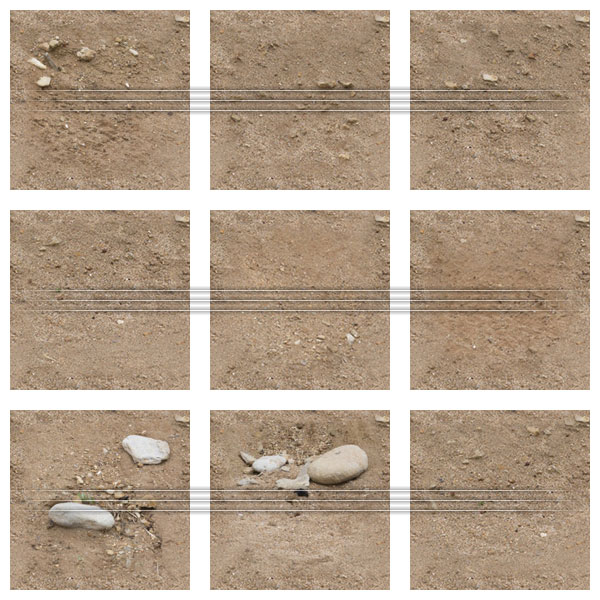 Cave Map Tiles - Image 50