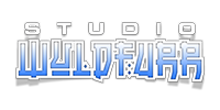 Studio WyldFurr