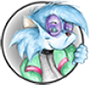 Avatar: Tailz