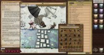 Cult of the Iron Mask (D20+FGM) - Image 5