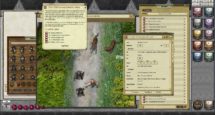 Gnome Crystal Mine