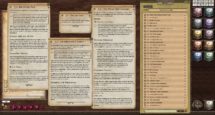 Cult of the Iron Mask (D20+FGM) - Image 4