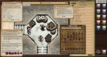 Cult of the Iron Mask (D20+FGM) - Image 3
