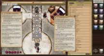 Cult of the Iron Mask (D20+FGM) - Image 2