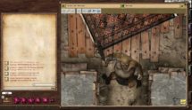 Grunk’s Lair (D20+FGM) - Image 4