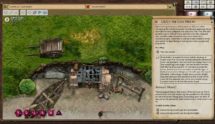 Grunk’s Lair (D20+FGM) - Image 3