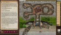 Grunk’s Lair (D20+FGM) - Image 2
