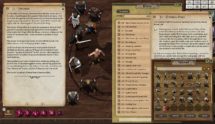 The Tower of Lord Munch (D20+FGM) - Image 5