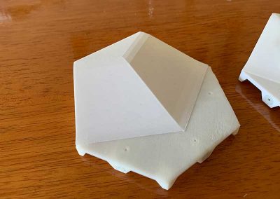 Mini-Terrain system: Basic Add-on