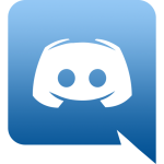 Discord Discord