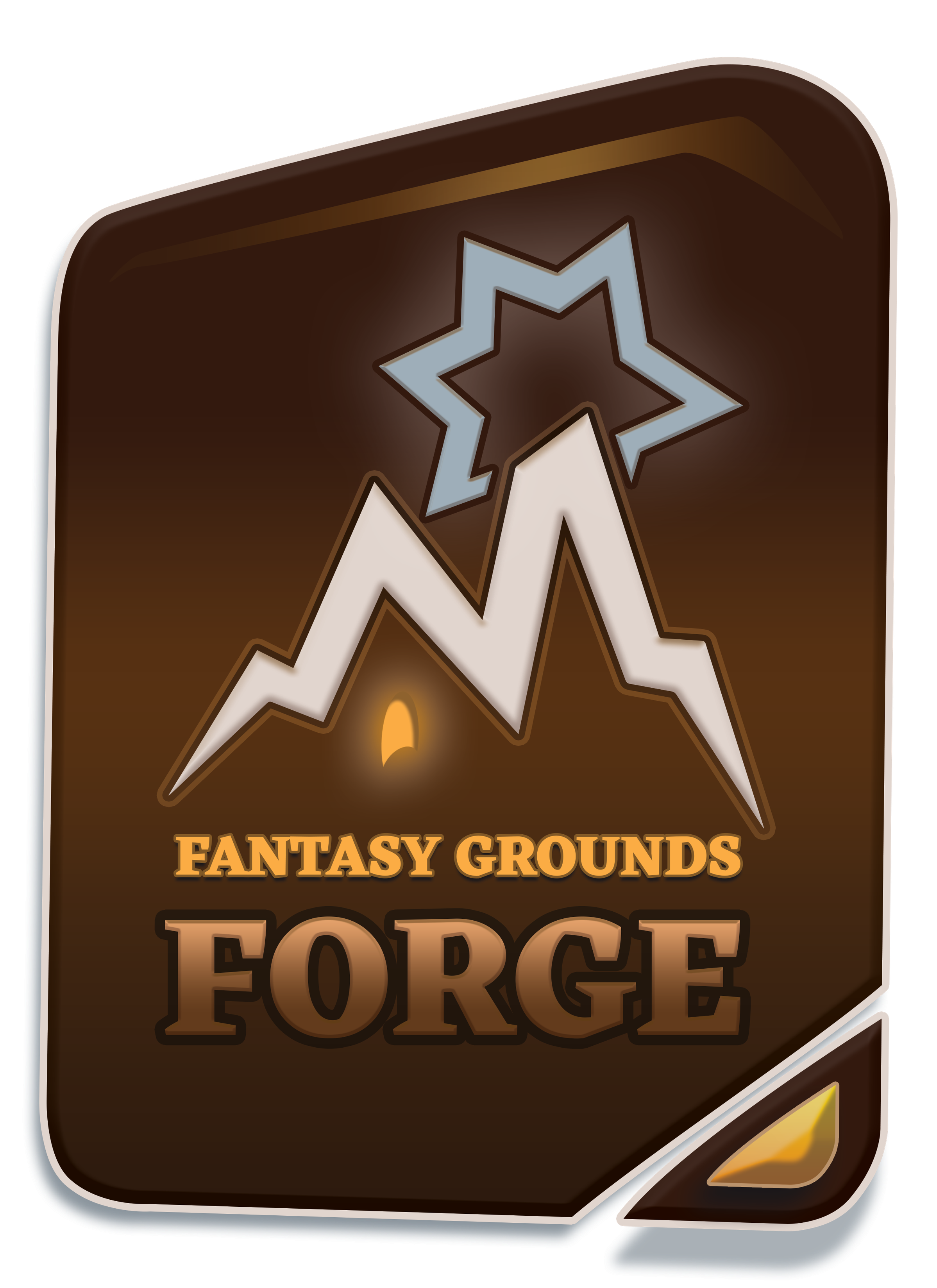 Fantasy Grounds