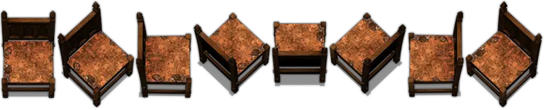 Sample Prop Token Sample Prop Token