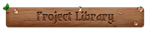 Project Library